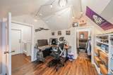 3257 Greene Avenue - Photo 21