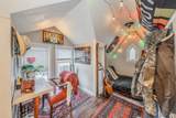 3257 Greene Avenue - Photo 22