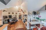3257 Greene Avenue - Photo 23