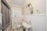 3257 Greene Avenue - Photo 24