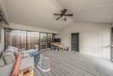 3257 Greene Avenue - Photo 25