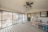 3257 Greene Avenue - Photo 26