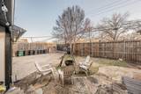 3257 Greene Avenue - Photo 27