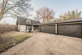 3257 Greene Avenue - Photo 28