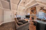 3257 Greene Avenue - Photo 3