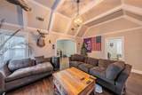 3257 Greene Avenue - Photo 4
