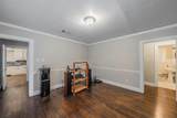 3257 Greene Avenue - Photo 5