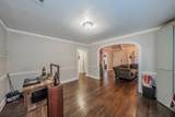 3257 Greene Avenue - Photo 6