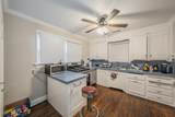 3257 Greene Avenue - Photo 7