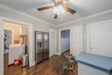 3257 Greene Avenue - Photo 8