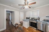 3257 Greene Avenue - Photo 9