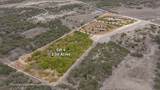TBD - 4 Feymas Court - Photo 12