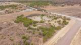 TBD - 4 Feymas Court - Photo 20