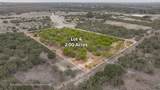 TBD - 4 Feymas Court - Photo 29