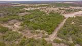 TBD - 4 Feymas Court - Photo 32