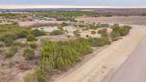 TBD - 4 Feymas Court - Photo 34