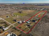 10569 Range Road - Photo 39