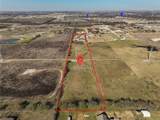 10569 Range Road - Photo 40