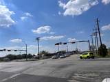 3100 Dallas Avenue - Photo 20