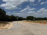LOT 8R Cedar Springs Drive - Photo 10