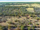 61.40 (+/-) Acres Vz County Road 2145 - Photo 12