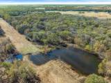61.40 (+/-) Acres Vz County Road 2145 - Photo 3