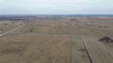 11 ac TBD County Road 341 - Photo 3