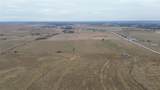 11 ac TBD County Road 341 - Photo 4