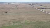 11 ac TBD County Road 341 - Photo 6