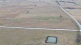 11 ac TBD County Road 341 - Photo 7