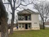 3309 3RD Street - Photo 1