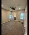 3309 3RD Street - Photo 4