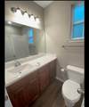 3309 3RD Street - Photo 5