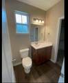 3309 3RD Street - Photo 6