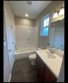 3309 3RD Street - Photo 7