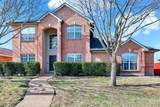 7413 Westway Drive - Photo 1