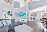7413 Westway Drive - Photo 10