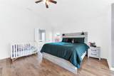 7413 Westway Drive - Photo 11