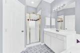 7413 Westway Drive - Photo 12