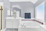 7413 Westway Drive - Photo 13