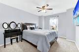 7413 Westway Drive - Photo 14