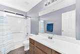 7413 Westway Drive - Photo 15