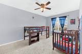 7413 Westway Drive - Photo 16