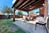 7413 Westway Drive - Photo 17