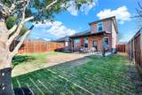 7413 Westway Drive - Photo 18