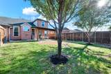 7413 Westway Drive - Photo 19