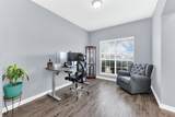 7413 Westway Drive - Photo 2