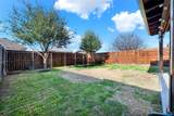 7413 Westway Drive - Photo 20