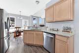 7413 Westway Drive - Photo 6