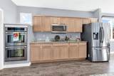 7413 Westway Drive - Photo 7